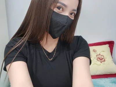 Little-star- — cam show live