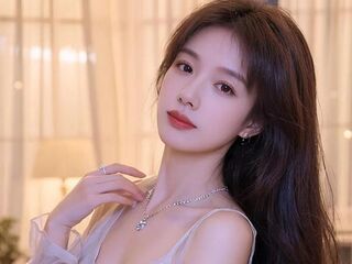 liyufei — cam show live