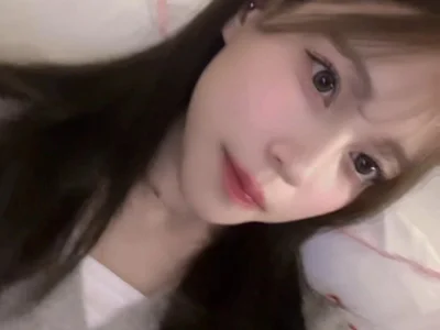 liz_05 — cam show live