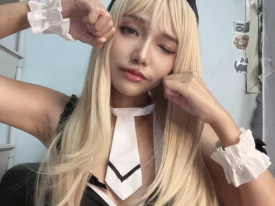 lolisky1478 — cam show live
