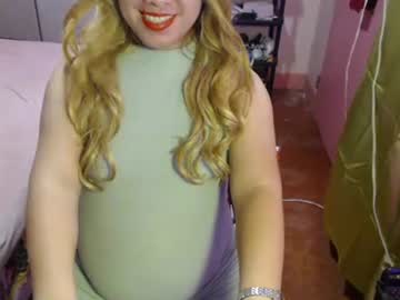 lonelysofia69 — cam show live