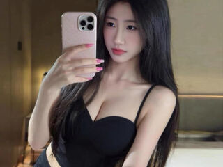 LouiseEve — cam show live