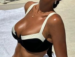 Lovearose — cam show live