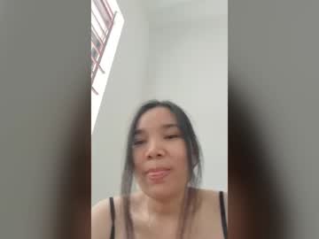 lovehot95 — cam show live