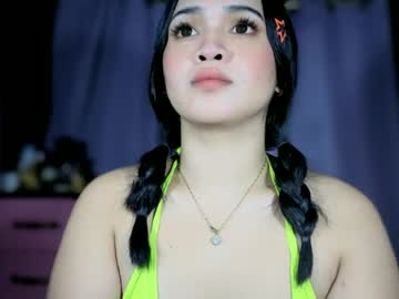 lovely_kurtny04 — cam show live