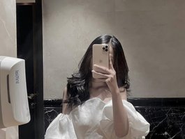 Lovelyhoney — cam show live