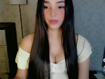 lovelylaiza — cam show live