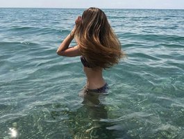 lovelyshantal — cam show live