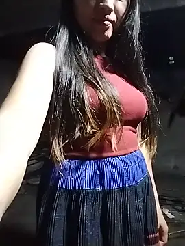 Lovephay8x — cam show live