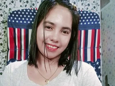 LoveSammantha24xxx — cam show live