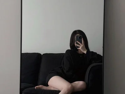 lucy2027 — cam show live