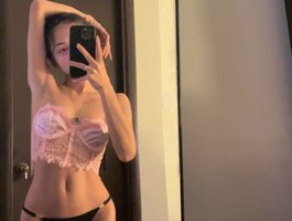 Luna-luna — cam show live