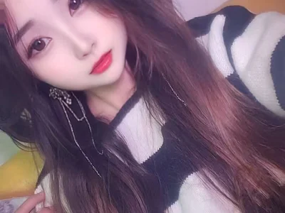 luna-sisi — cam show live