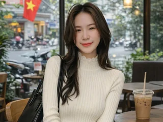 Luna039 — cam show live