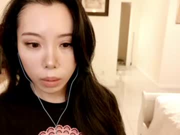 luna_yuki_doll — cam show live