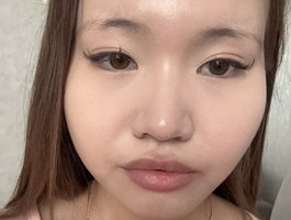 LunachkaCuteee — cam show live