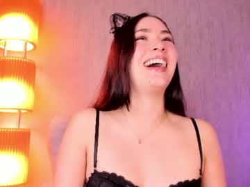 lunar_leen — cam show live