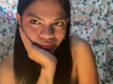 Rexa in your heart :) — cam show live