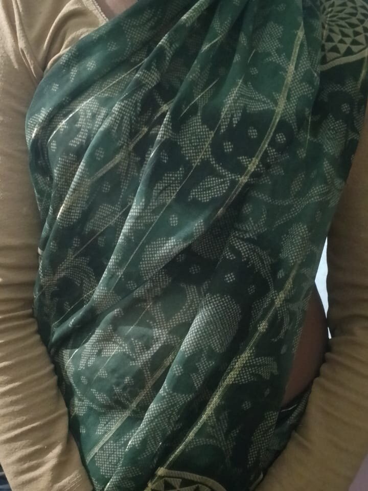 luvbroad — cam show live