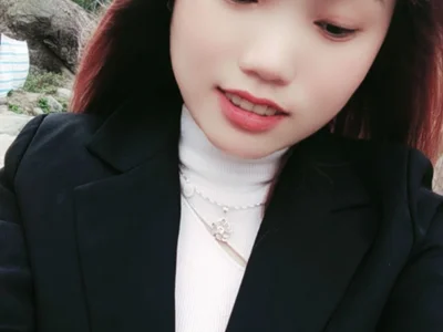 lylaanhmin — cam show live