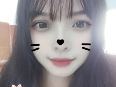 Maomilove1 — cam show live