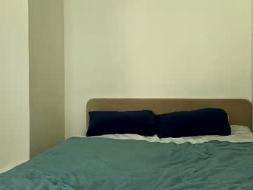 marcelazarrillo — cam show live