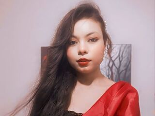 MargaritaStark — cam show live