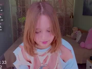 mary_u — cam show live