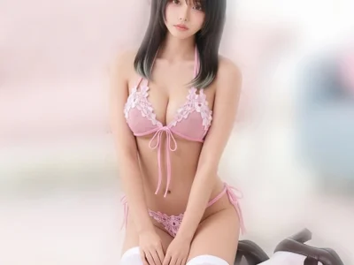 mashiro86 — cam show live
