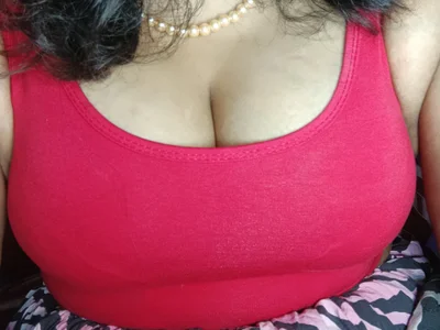 Maya-2010 — cam show live