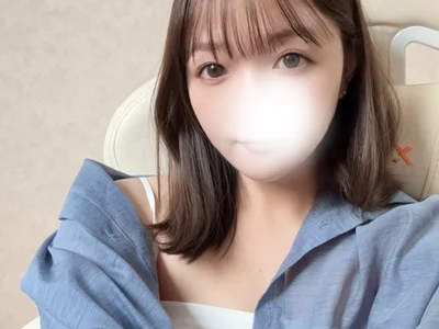 Mayu_o19o — cam show live