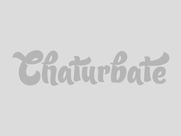 Mazlik27 — cam show live