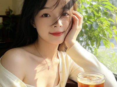 meimei_x — cam show live