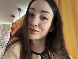 MelisaStarling — cam show live