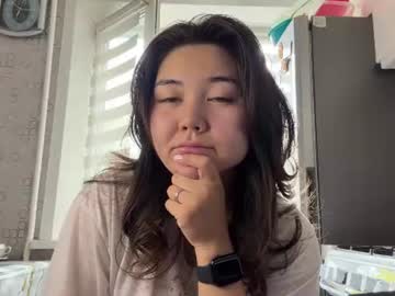 meloditio — cam show live