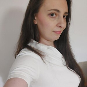 Melody26s — cam show live