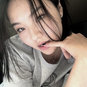 Melody__K — cam show live