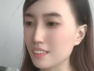 MengyinggYe — cam show live