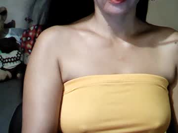 Mia_Rein — cam show live