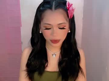 mia_slut18 — cam show live