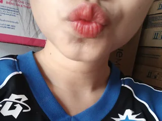 MiaBaba — cam show live