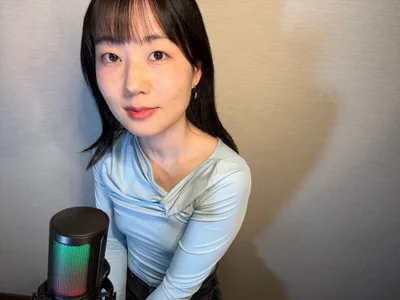 Miachan_01 — cam show live