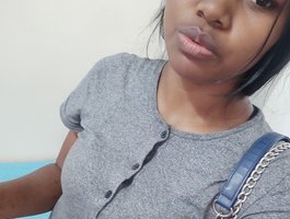 Miahbrune — cam show live