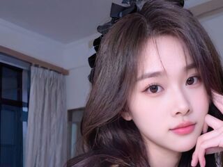 miaomiao — cam show live