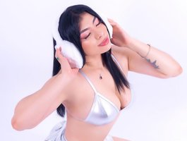 miapakers — cam show live