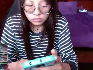 midoriquinn — cam show live