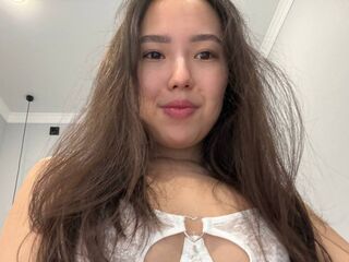 miiavixen — cam show live