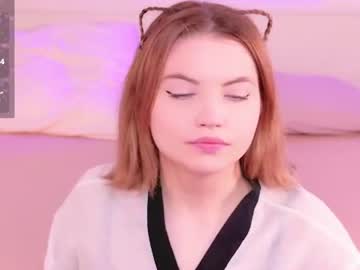 mila_taylorrr — cam show live