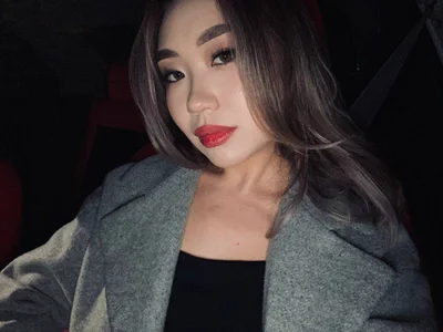 minamoons — cam show live