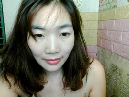 minanaxx — cam show live